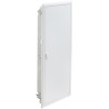 RPDM 5X14 ROZDZ.P/T DRZWI METL N+PE (70)