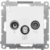 GN.ANTEN.R-TV-SAT.KOŃ/ZAK.BIAŁ.M.SIMON