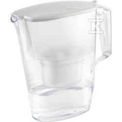 DZBANEK AQUAPHOR TIME 0,5L+MAXFOR+ BI