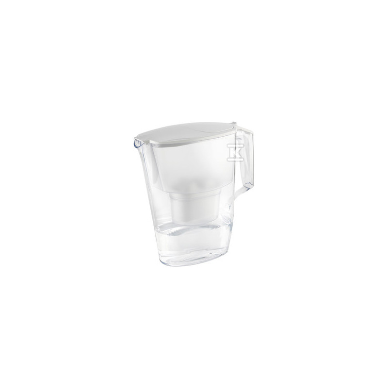 DZBANEK AQUAPHOR TIME 0,5L+MAXFOR+ BI