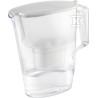 DZBANEK AQUAPHOR TIME 0,5L+MAXFOR+ BI