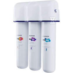 AQUAPHOR OSMO PRO 50