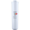 WKŁAD AQUAPHOR PRO 1