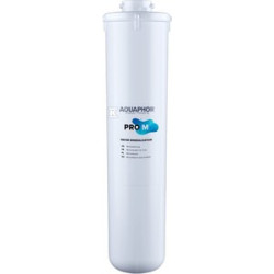 WKŁD AQUAPHOR PRO M