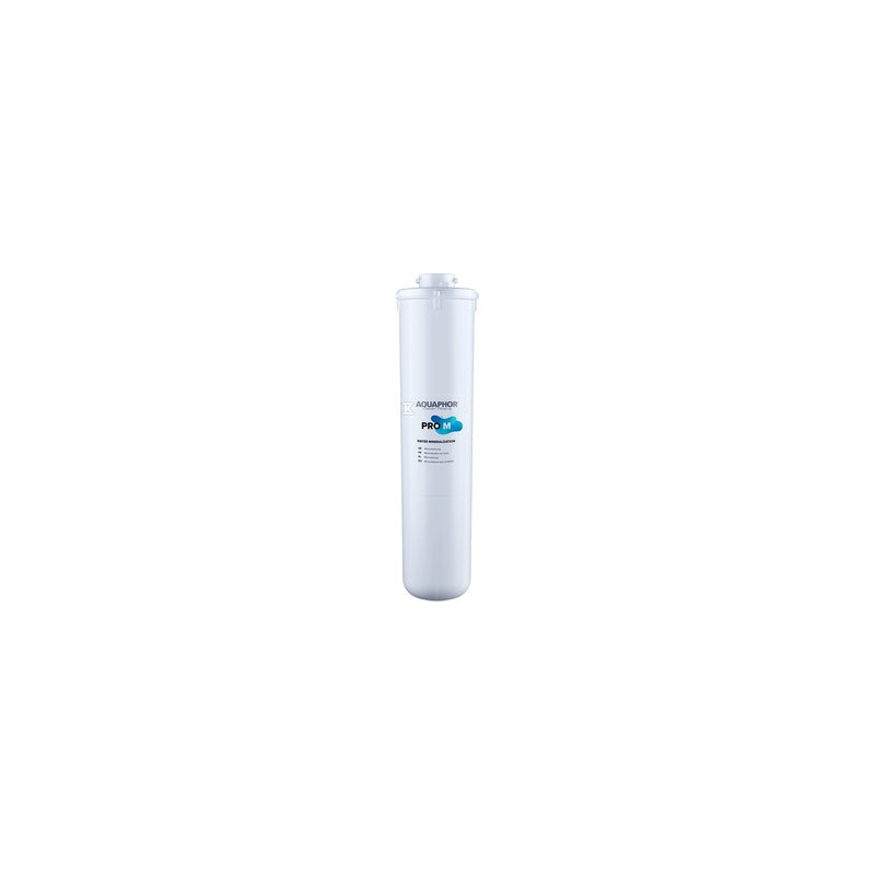 WKŁD AQUAPHOR PRO M