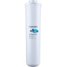 WKŁD AQUAPHOR PRO M