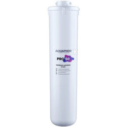 MEMBRANA PRO 50