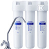 FILTR AQUAPHOR KRYSZTAŁ A FILTR.K5,K2,K