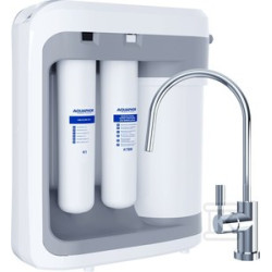 AQUAPHOR RO-202S