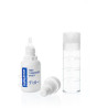 TEST TWARDOŚCI WODY AQUAPHOR -15 ML