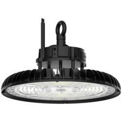 OPRAWA LED HIGH BAY 120W-200W