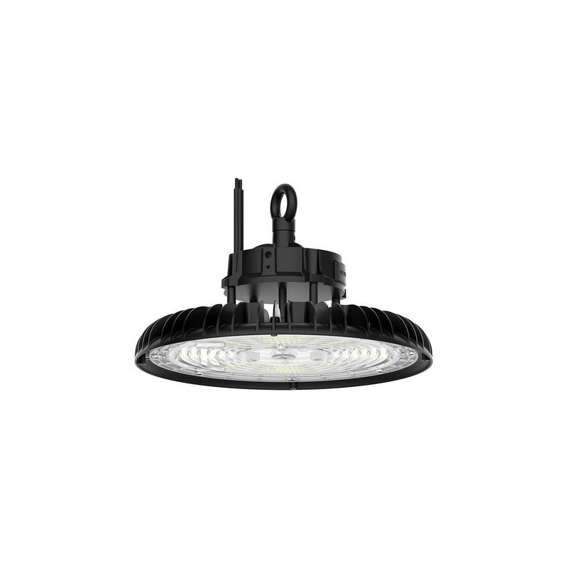 OPRAWA LED HIGH BAY 120W-200W