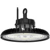OPRAWA LED HIGH BAY 120W-200W