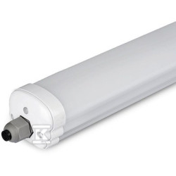 OPRAWA HERMETYCZNA 36W 6400K 4320LM