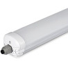 OPRAWA HERMETYCZNA 36W 6400K 4320LM