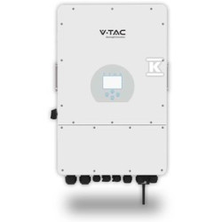 Falownik 10KW HYB 3-f SUN-10K-SG04LP3-EU