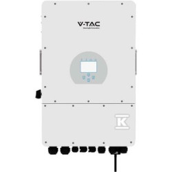 Falownik 12KW HYB 3-f SUN-12K-SG04LP3-EU