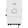 Falownik 12KW HYB 3-f SUN-12K-SG04LP3-EU