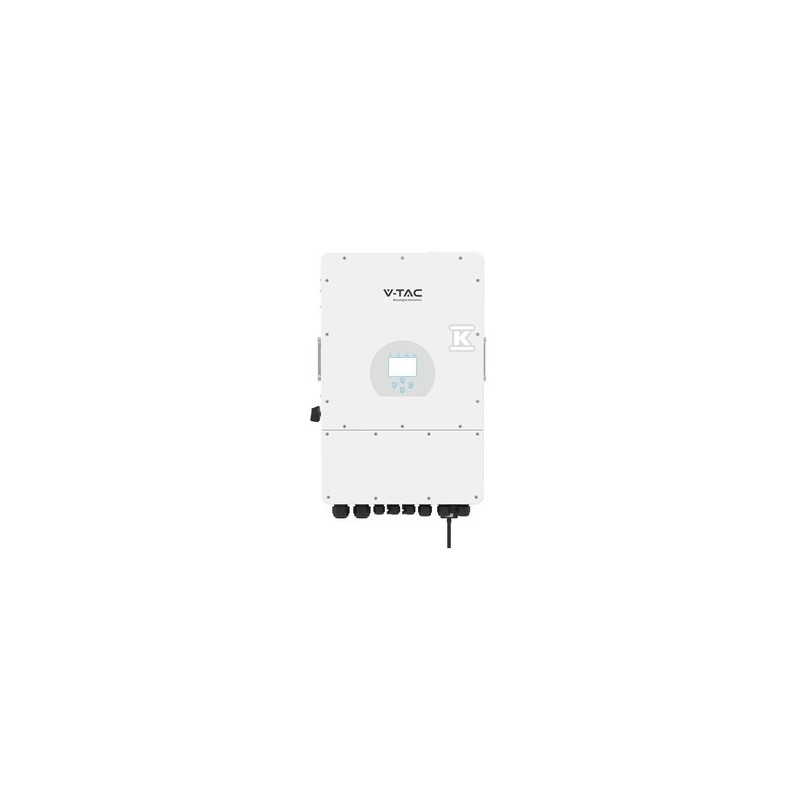 Falownik 6KW HYB 3-f SUN-6K-SG04LP3-EU