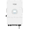 Falownik 6KW HYB 3-f SUN-6K-SG04LP3-EU