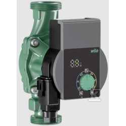 POMPA YONOS PICO 1.0 25/1-6