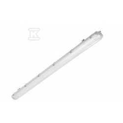 ATLAS LED 1200MM 5000LM 840 IP65 36W