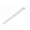 ATLAS LED 1200MM 5000LM 840 IP65 36W