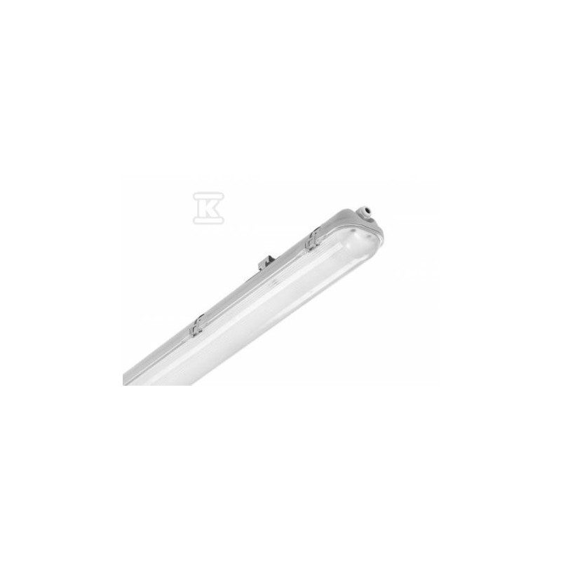 ATLAS LED 1500MM 10100LM 840 IP65 70W