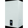 KOC.GAZ.BLUEHELIX ALPHA 34C (EU) 2F