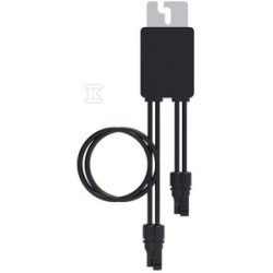 SUN2000-600W-P -OPTYMALIZATOR MOCY 600W
