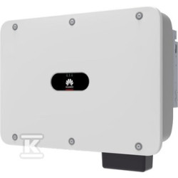 SUN2000-50KTL-M3 -FALOWNIK HUAWEI 3-FAZ