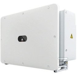 SUN2000-100KTL-M2 -FALOWNIK HUAWEI 3-FAZ
