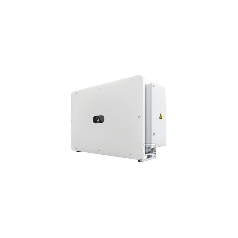 SUN2000-100KTL-M2 -FALOWNIK HUAWEI 3-FAZ