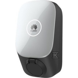 SCHARGER-22KT-S0 - ŁADOWARKA HUAWEI