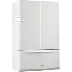 KOCIOŁ KONDENS. VICTRIX EXTRA 24 PLUS,1