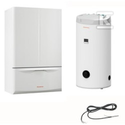 ZESTAW EXTRA 24 STANDARD 125