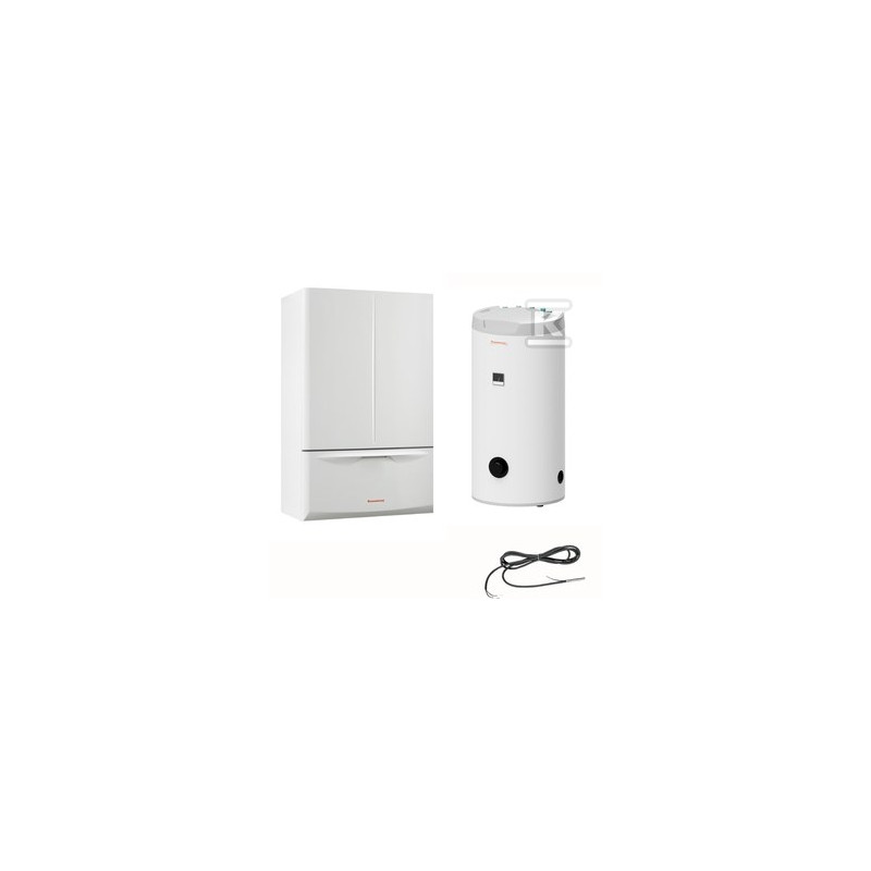 ZESTAW EXTRA 24 STANDARD 125