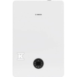 KOC. CONDENS GC5700IWT 24/42S 2F