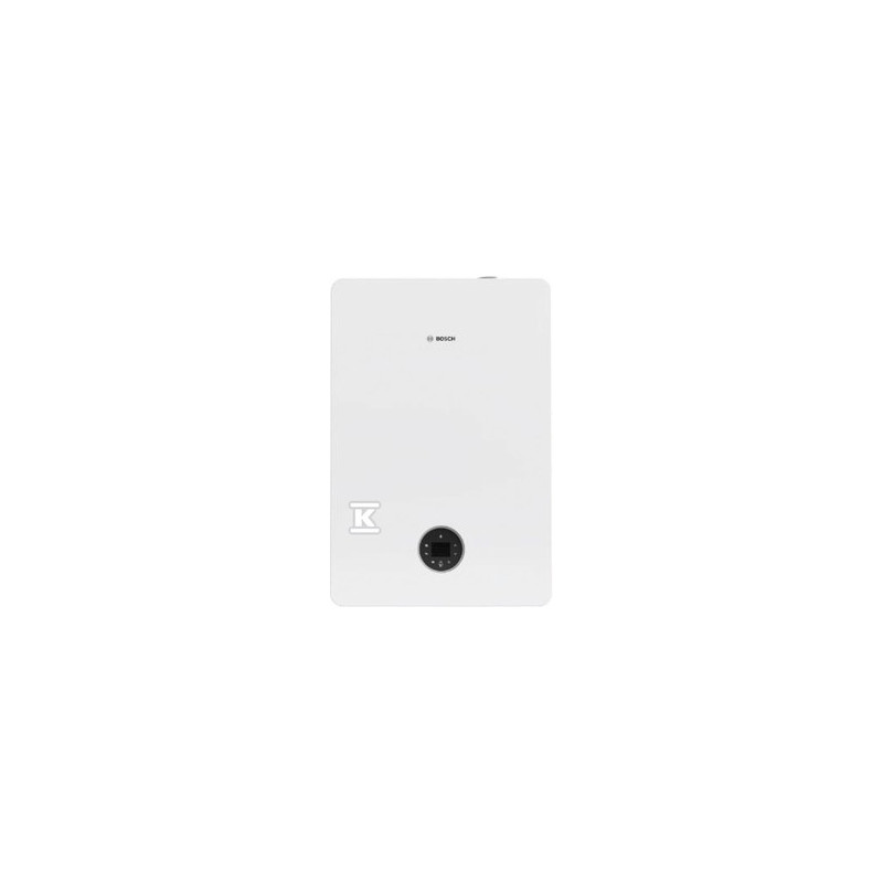 KOC. CONDENS GC5700IWT 24/42S 2F