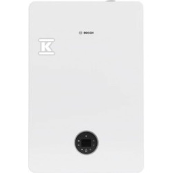 KOC. CONDENS GC5300IWT 24/48 2F