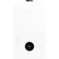 KOC. JUNKERS CERAPUR GC2200W 20/25C 2F