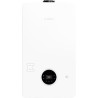 KOC. JUNKERS CERAPUR GC2200W 20/25C 2F