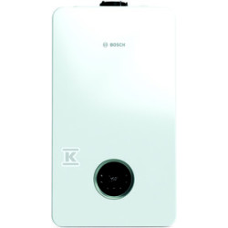 KOC. CONDENS GC2300IW 20P 1F