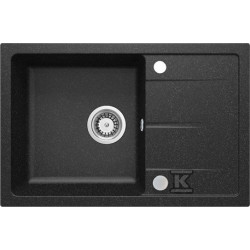 ZLE.LED.GRA.GRA.1K .Z/O.670X440X152,