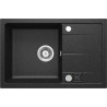 ZLE.LED.GRA.GRA.1K .Z/O.670X440X152,