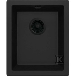 KOM.POD.COR.NER.GRA.380X460X194 .3,5"
