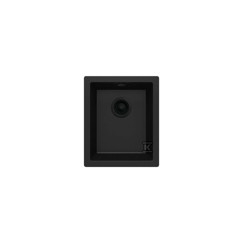 KOM.POD.COR.NER.GRA.380X460X194 .3,5"