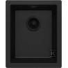 KOM.POD.COR.NER.GRA.380X460X194 .3,5"