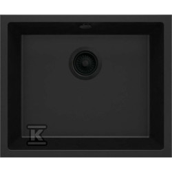 KOM.POD.COR.NER.GRA.550X460X204 .3,5"