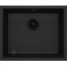 KOM.POD.COR.NER.GRA.550X460X204 .3,5"